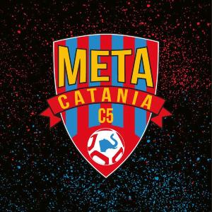 Juan Ramón Calvo Rodríguez Juan Ramón Calvo Rodríguez