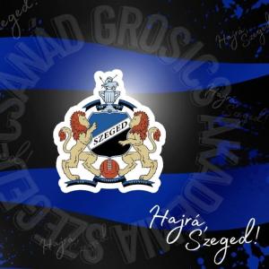 Borvető Áron Borvető Áron