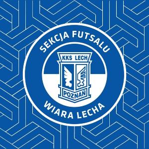 Knizs Olivér Knizs Olivér