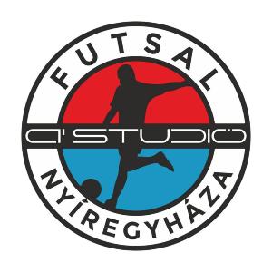 Vatamaniuc-Bartha Dávid Vatamaniuc-Bartha Dávid